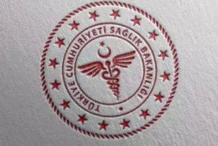 2025 SAĞLIK BAKANLIĞI İŞÇİ ALIMI KURA ÇEKİMİ:  İŞKUR Sağlık Bakanlığı işçi alımı kura çekimi yapıldı mı, ne zaman açıkla