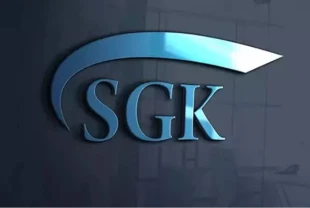2025 SGK PERSONEL ALIMI BAŞVURUSU: SGK Sözleşmeli Bilişim Personeli başvurusu nasıl yapılır, şartları neler?