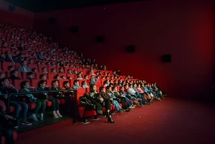 2025 SİNEMA FESTİVALİ TAKVİMİ: Biletler 80 TL’den satışa çıkacak!