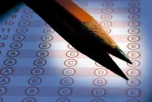 2025 SON ALES SONUÇLARI ÖSYM SORGULAMA EKRANI| ALES sonuçları ne zaman açıklanacak?