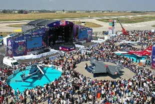 2025 TEKONOFEST ETKİNLİK TAKVİMİ| TEKNOFEST ücretli mi?