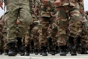 2025 Temmuz bedelli askerlik ücreti: Bedelli askerlik ne kadar olacak, ne zaman açıklanacak?