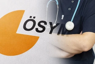 2025 - TUS İKİNCİ DÖNEM BAŞVURU | TUS ikinci dönem uzmanlık dalı değişikliği tercihleri başladı!