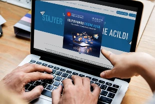 2025 ULUSAL STAJ PROGRAMI SON DURUM | Başvuru sonuçları açıklandı mı?