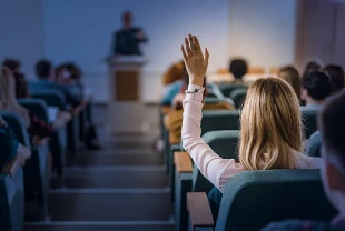 2025 üniversite kayıtları nasıl yapılır? Son gün ne zaman? Kayıt için gerekli belgeler...