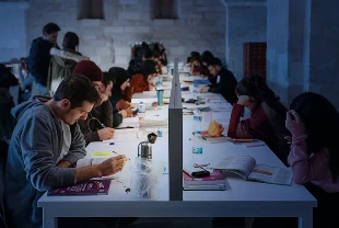 2025 üniversitelerin yaz tatili ne zaman başlıyor? Akademik takvim...