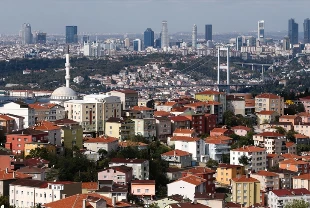 2025 Yarısı Bizden başvurusu nasıl yapılır? Hibe ne kadar?