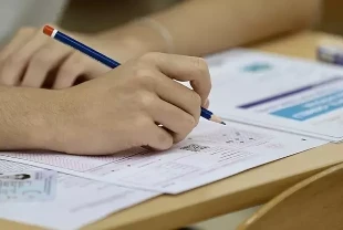 2025 YAZ AYLARI ALES’İ NE ZAMAN: ALES 2 ne zaman, kaç dakika sürecek, sınav giriş belgesi açıklandı mı?