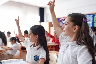2025 YAZ TATİLİ:  Okullar ne zaman kapanacak, karne günü ne zaman?