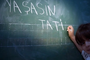 2025 yaz tatiline kaç gün kaldı? Okulların kapanış tarihi ve karneler ne zaman?