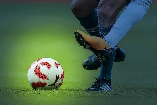2025 yaz transfer dönemi ne zaman bitiyor? Kış sezonu ne zaman?
