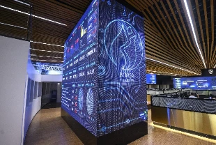 2025 yılında halka araz frene bastı