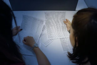 2025 YKS BOŞ KONTENJAN LİSTESİ | Kılavuz yayınlandı mı? İşte YKS taban puanları