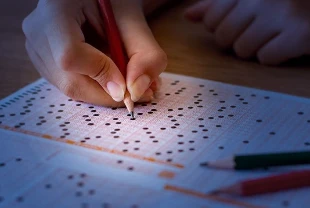 2025 YKS EK TERCİH TAKVİMİ| Boş kontenjanlar ve taban puanları belli oldu mu?