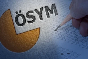 2025 YKS TYT cevap anahtarı ne zaman açıklanıyor? Saat ve tarih bilgisi