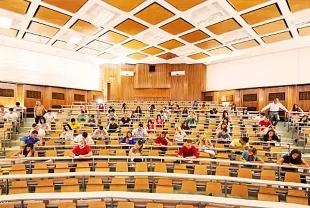 2025 YKS: Üniversite sınavı ne zaman, YKS giriş belgesi nasıl alınır, sınav bu hafta mı?