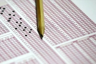 2025 YÖKDİL/2 başvuruları ne zaman? ÖSYM tarihleri duyurdu