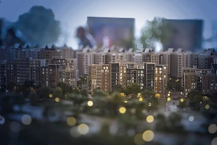 2025'te 3,3 milyon gayrimenkul satıldı: Tüm zamanların rekoru