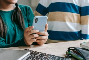 2025’te en çok kullanılan sosyal medya platformları açıklandı! Zirve değişmedi