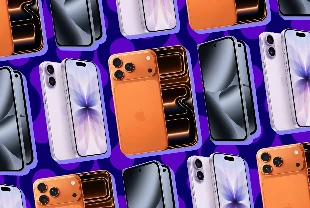 2025’te en çok satan 10 akıllı telefon: Listede 5 iPhone var