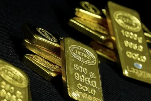 2025’te yatırım araçları arasında altın zirvede: Gram altın yüzde 101,75 kazandırdı