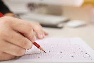 2026-ALES/1 sonuçları 5 yıl geçerli olacak