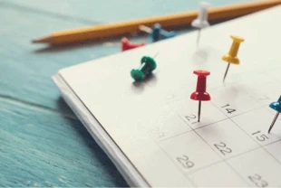 2026 AREFE GÜNÜ: 26 Mayıs Arefe günü tatil mi, yarım gün mü?