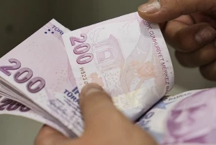 2026 Asgari ücret desteği belli oldu: 1,5 milyon işletmeye 65 milyar lira