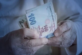 2026 BAYRAM İKRAMİYESİ artacak mı? Ne zaman yatacak? Son durum...