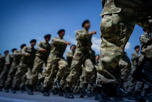 2026 bedelli askerlik ücreti| Bedelli askerlik için yeni rakamlar!