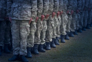 2026 BEDELLİ ASKERLİK ÜCRETİ| Ne kadar olacak? Kuruşu kuruşuna yeni hesap