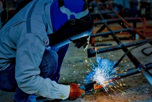 2026 beklentileri ışığında reel ekonominin yönü!