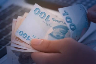 2026 BES KESİNTİSİ| BES katkı payı ne kadar oldu? Asgari ücret zammıyla oranlar değişti