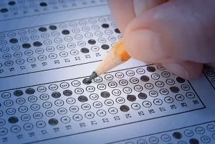 2026 Bursluluk Sınavı tarihi | İOKBS başvuruları ne zaman?