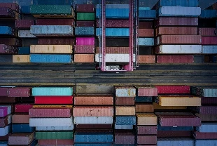 2026 bütçesinden ticaretin güçlendirilmesi için 58,4 milyar lira kaynak