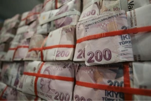 2026 büyük ikramiye kime çıktı? Çeyrek, yarım, tam Milli Piyango hangi illere/şehre çıktı?