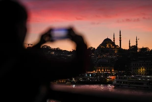 2026 DİYANET DİNİ GÜNLER TAKVİMİ| Ramazan ne zaman başlıyor? İşte ilk oruç tarihi