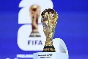 2026 Dünya Kupası biletleri satışta: Başvuru süreci başladı