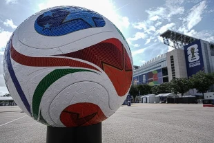 2026 Dünya Kupası heyecanı yarın 4 maçla devam edecek