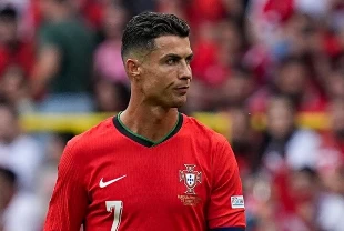 2026 Dünya Kupası’nda 40 yaş üstü 7 futbolcu sahaya çıkacak! Peki o isimler kim?