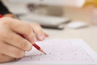 2026 DUS başvuruları başladı! ÖSYM Diş Hekimliğinde Uzmanlık Eğitimi Giriş Sınavı başvuru tarihleri belirlendi