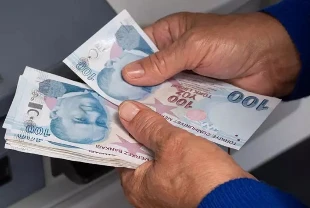 2026 Emekli bayram ikramiyesi ne kadar olacak: Emekli ikramiyesi için yeni formül