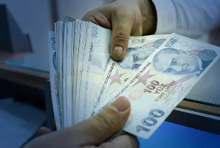 2026 evde bakım maaşı zammı hesaplandı! Zamlı evde bakım parası kaç TL'ye yükseldi?