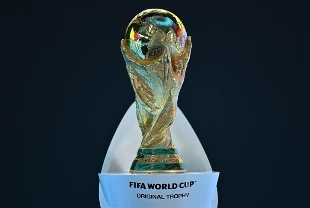 2026 FIFA Dünya Kupası biletlerine rekor talep geldi