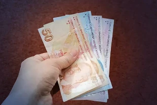 2026 Fitre ne kadar, kaç TL oldu? Ne zaman verilir? Diyanet fitre miktarı...