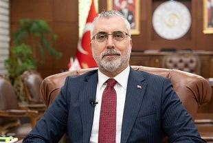 2026 hibe başvuruları başladı: Engelli ve eski hükümlülere destek