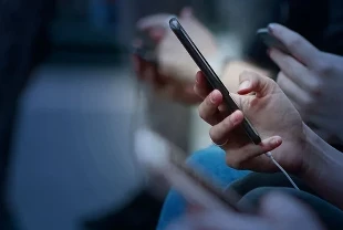2026 IMEI kayıt ücreti ne kadar? Yurt dışı telefon kayıt harcı belli oldu