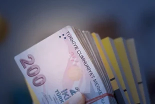 2026 KYK bursu ne kadar oldu? KYK zammı ne zaman yatacak?