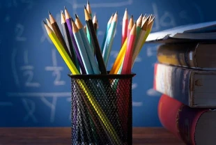 2026 MEB SÖMESTIR TATİL TAKVİMİ| 15 tatil ne zaman başlayacak, karne ne zaman verilecek?