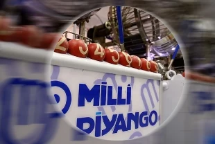 2026 Milli Piyango Çekilişi ne zaman açıklanacak? Yılbaşı Çekilişi saat kaçta? Büyük ikramiye hangi bilete çıktı?